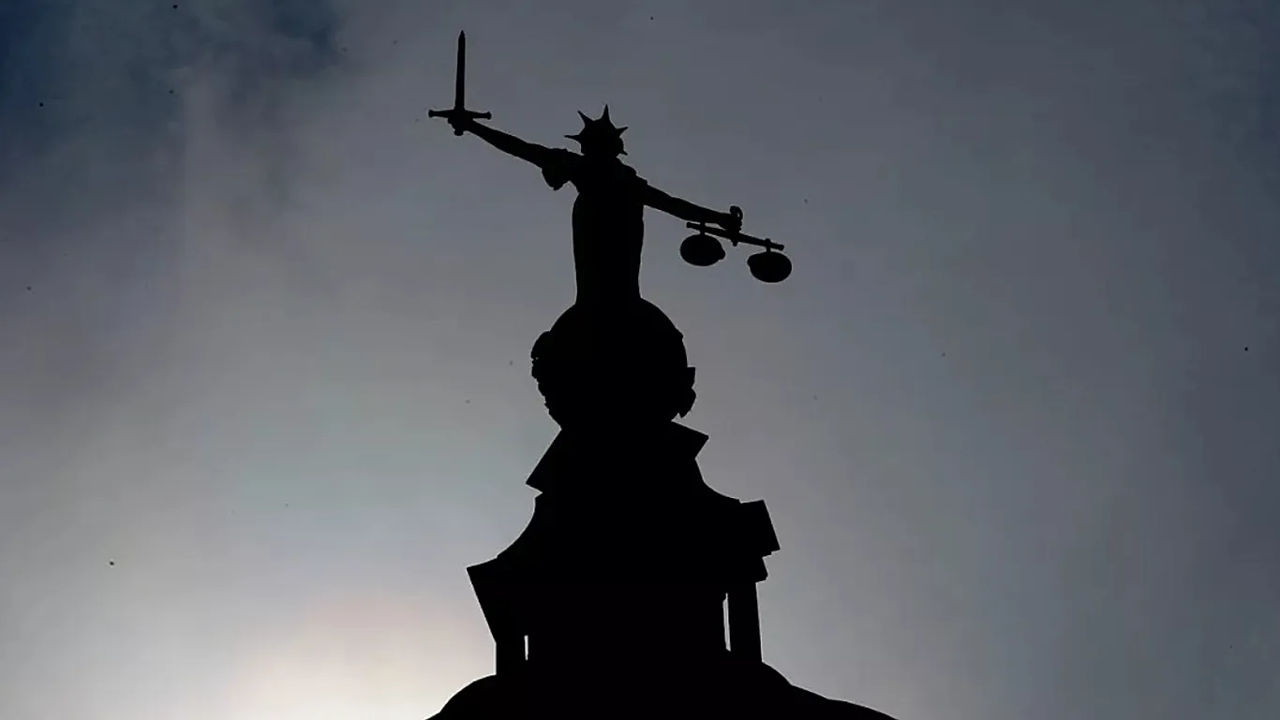 Indicatorii statului de drept au scăzut în multe țări ale Uniunii Europene.