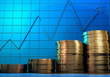 Наибольшую сумму от курсовой разницы заработал Banca de Economii.