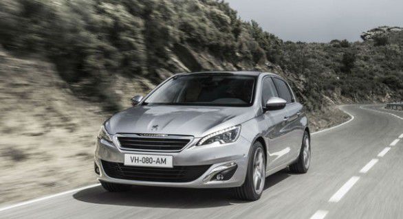 Grupul PSA Peugeot Citroen va anunța consumul real al mașinilor.