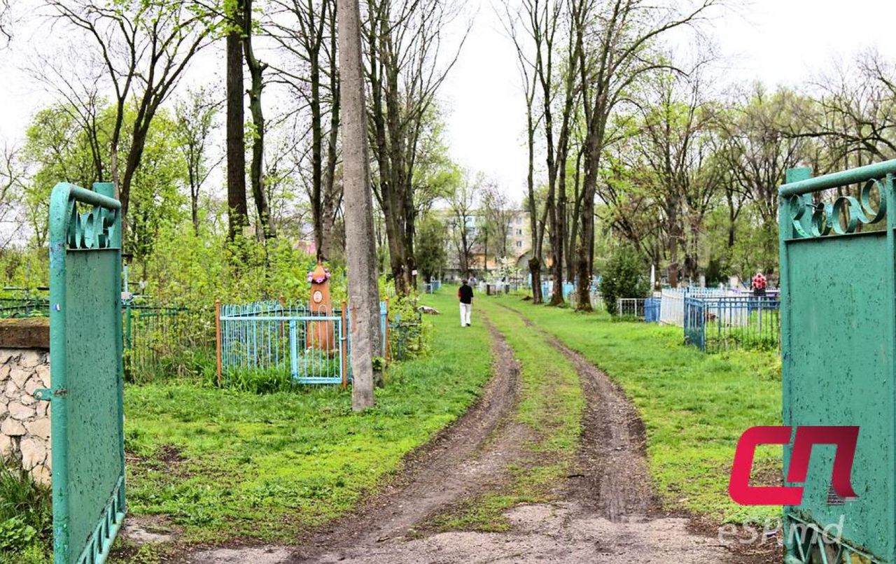 В настоящий момент у предприятия не хватает финансовых средств и человеческих ресурсов.