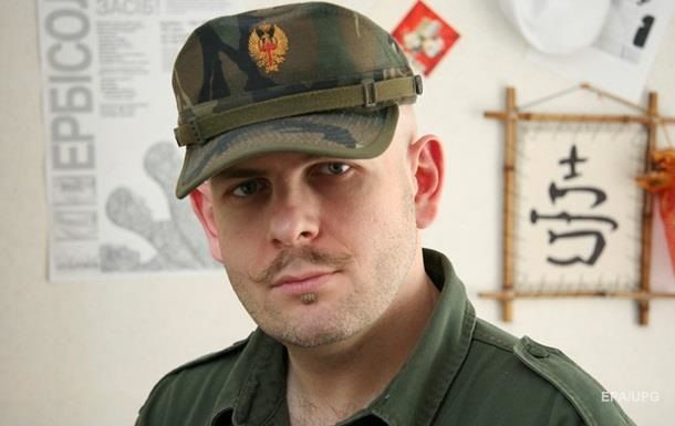 В убийстве журналиста Олеся Бузины принимали участие не только исполнители, но и заказчики.