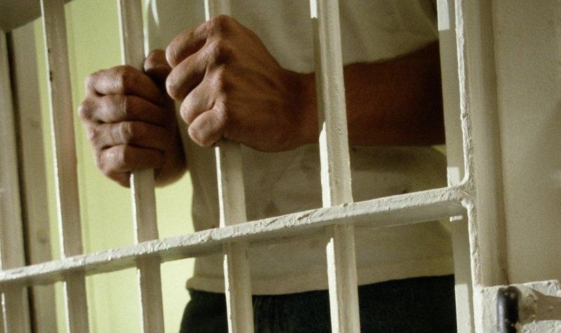 În urma leziunilor corporale grave cauzate, bărbatul în vârstă de 50 ani a decedat la locul crimei. Foto: adevarul.md