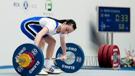 În plus, halterele reprezintă un foarte bun sport complementar pentru alte discipline