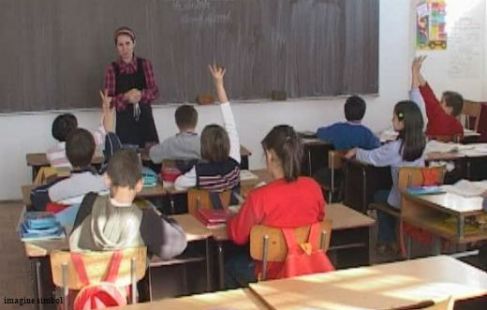 Majoritatea studenţilor îşi vor relua cursurile după data de 14 ianuarie. 