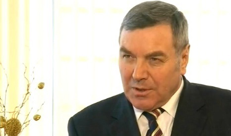  Serviciile secrete din regiunea transnistreană au confirmat că arhivele KGB-ului se află la ei.