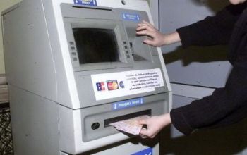 Pe numele celor doi moldoveni a fost deschis un dosar penal pentru furt