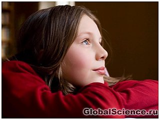 Мы можем подсознательно обрабатывать мысли во время выполнения несложных заданий.