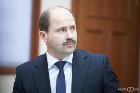 În scrisoare se estima că această normă poate avea ca finalitate reducerea considerabilă a livrărilor de alcool. Foto: arena.md