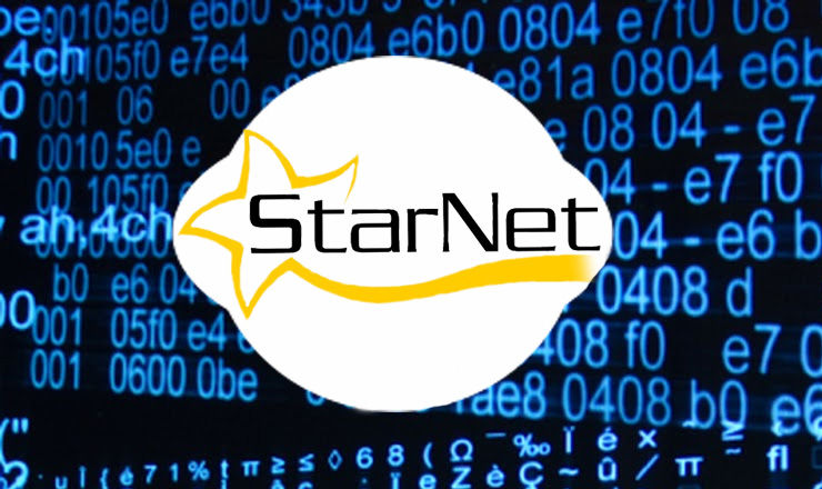 Клиенты Starnet имеют полное право подать на компанию в суд за нарушение своих прав.