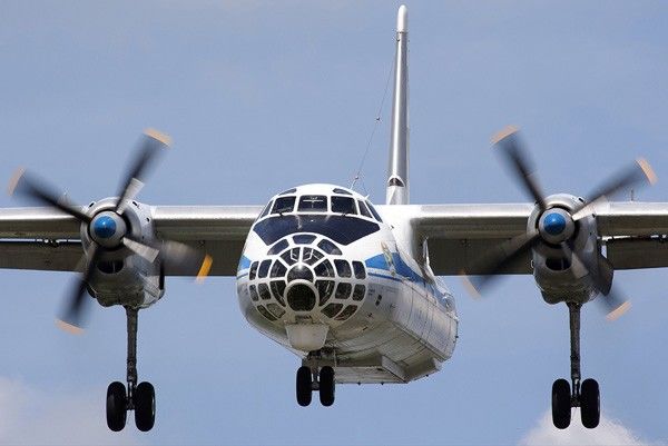 Россия в период с 14 по 18 октября совершит наблюдательный полёт над Румынией.