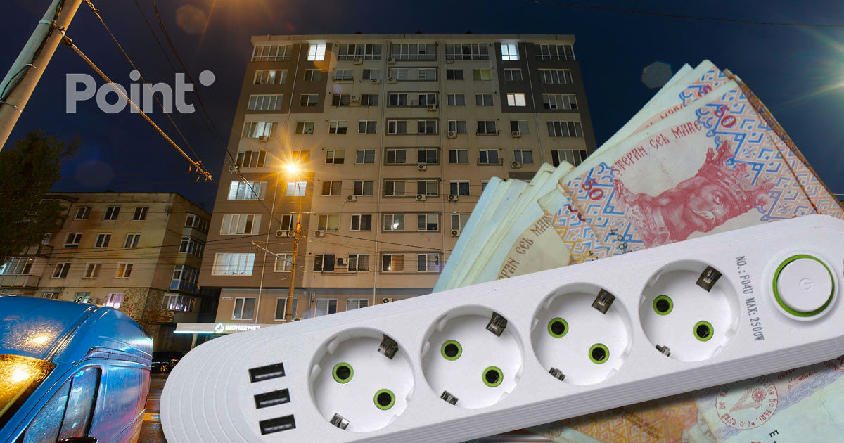 Experții: Folosirea electrocasnicelor noaptea nu aduce automat economii la factură.