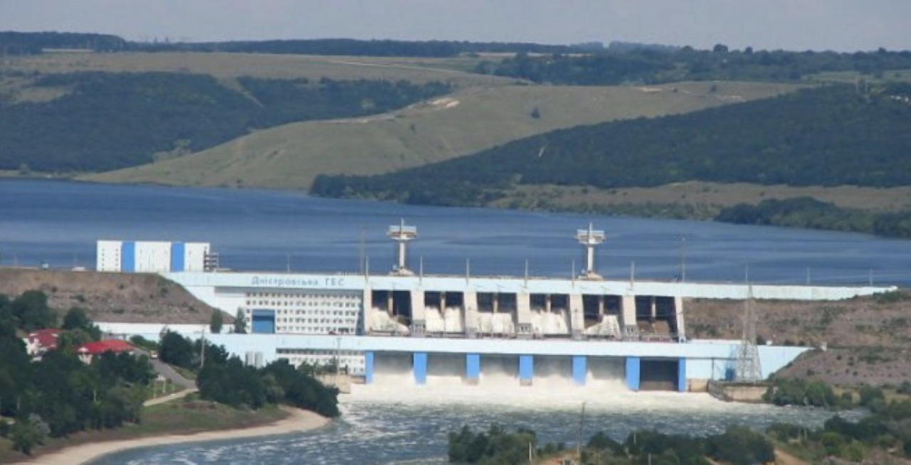 PAS: Сотни тысяч молдаван могут остаться без питьевой воды.