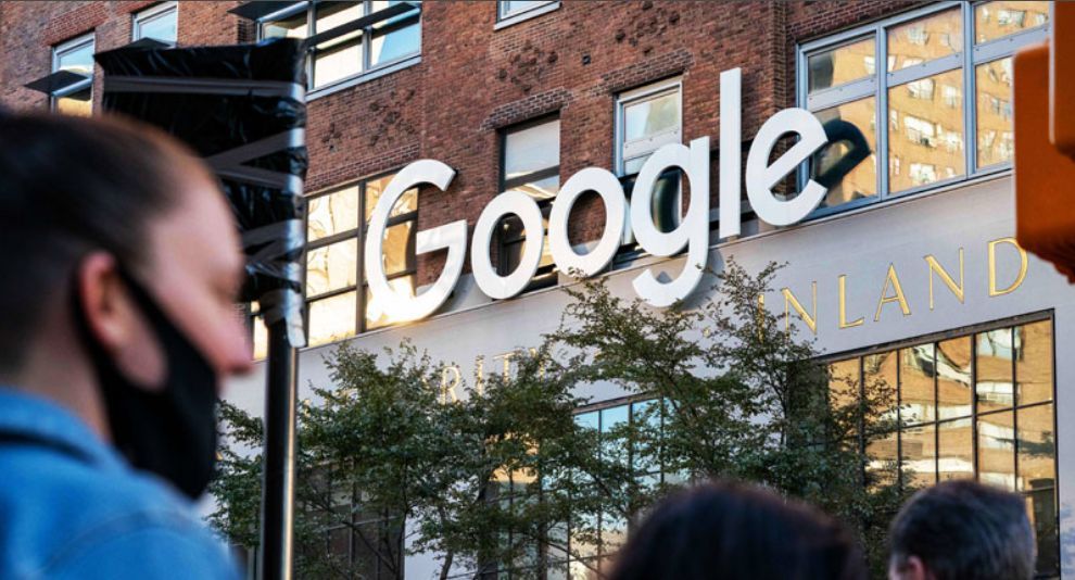 Суд Австралии обвинил Google в обмане пользователей при сборе данных.