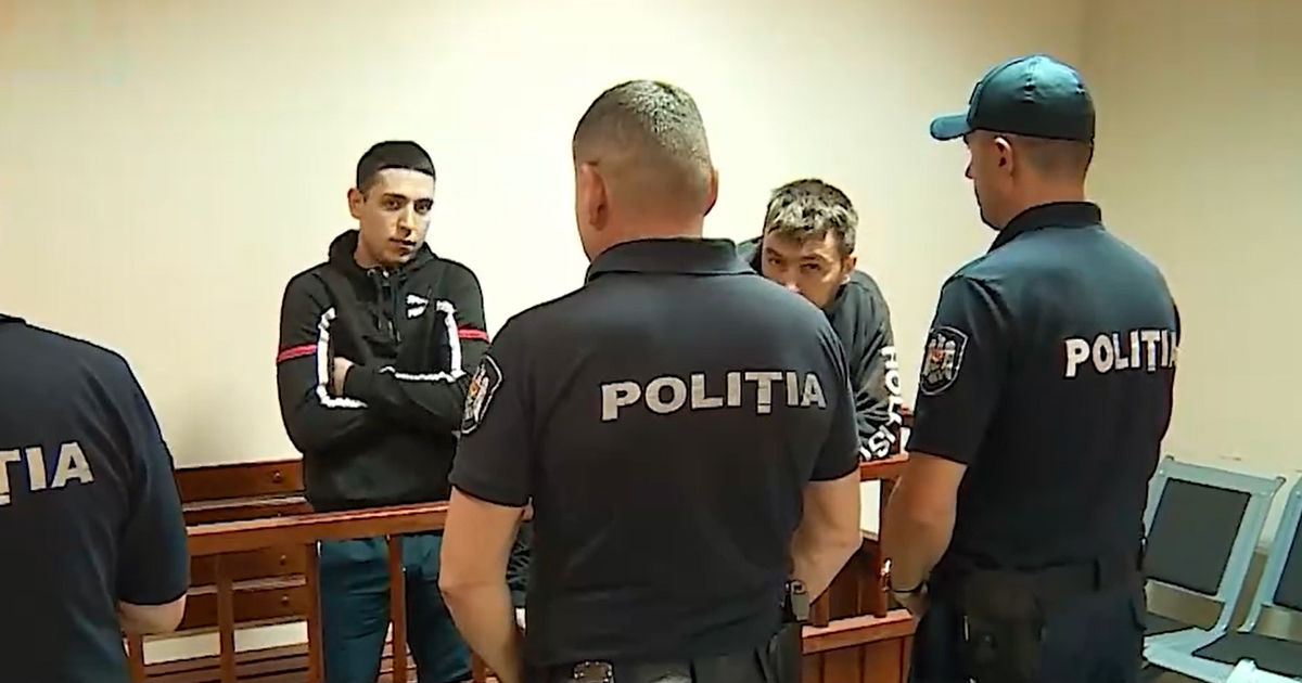 Суд перенес слушание по делу о подготовке беспорядков на протестах "Шор".