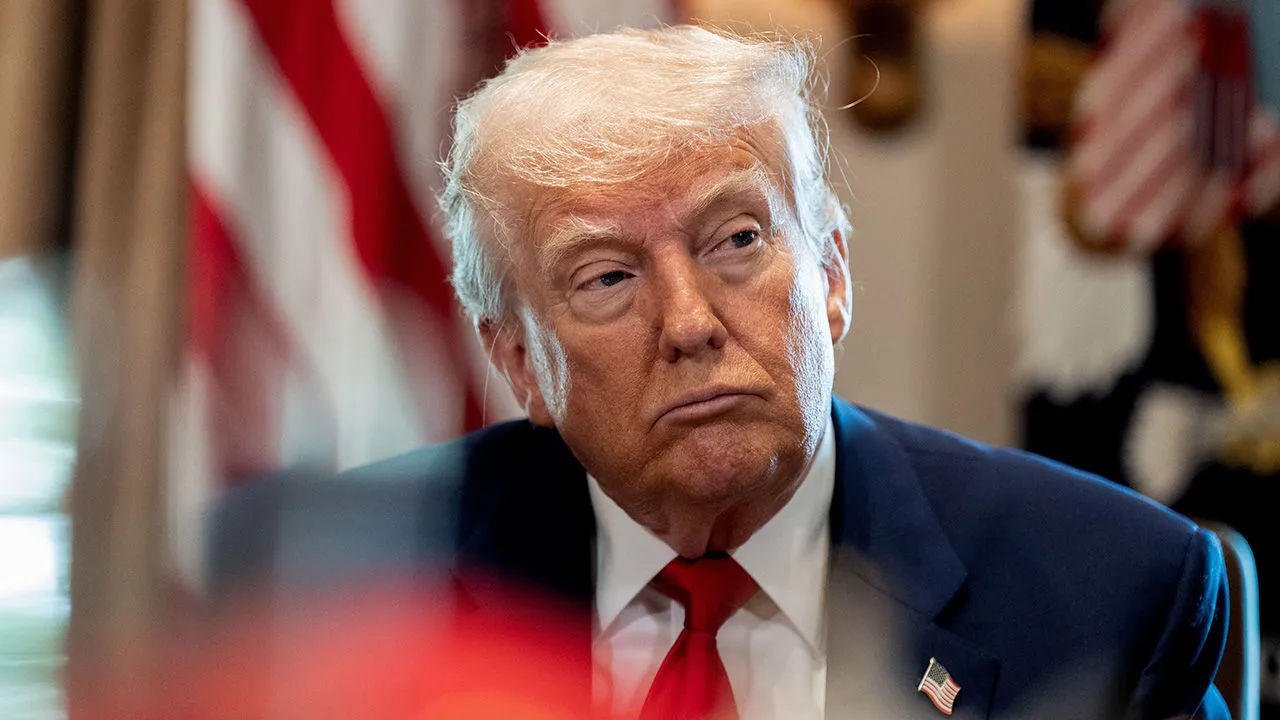 Трампу отменили штраф на сумму более $500 миллионов.