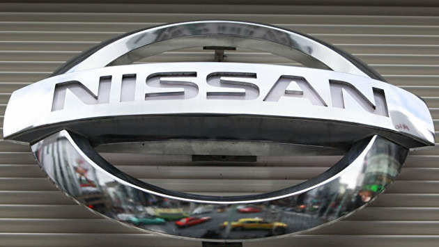 Nissan анонсировал рекордно эффективный мотор.