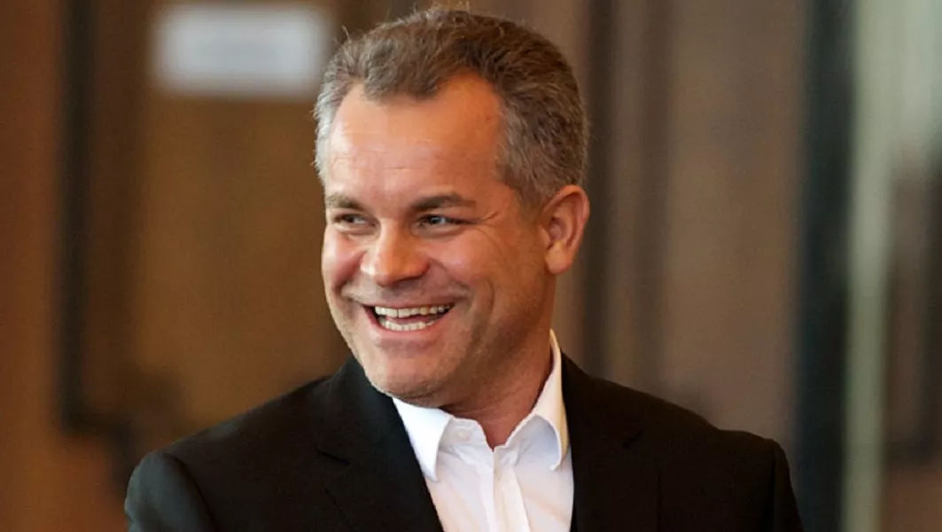 Procurorii cer separarea dosarului lui Plahotniuc de cel privind furtul miliardului.
