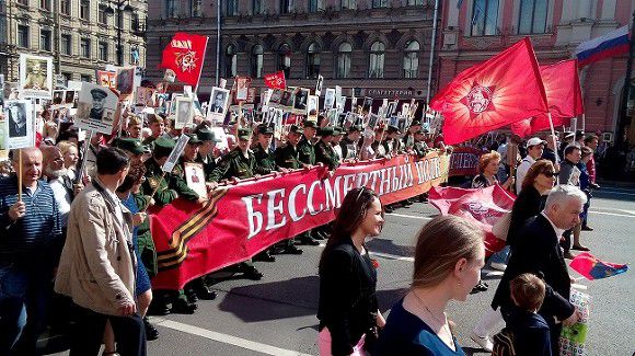 На Украине уже разработан проект закона «О государственных праздниках». 