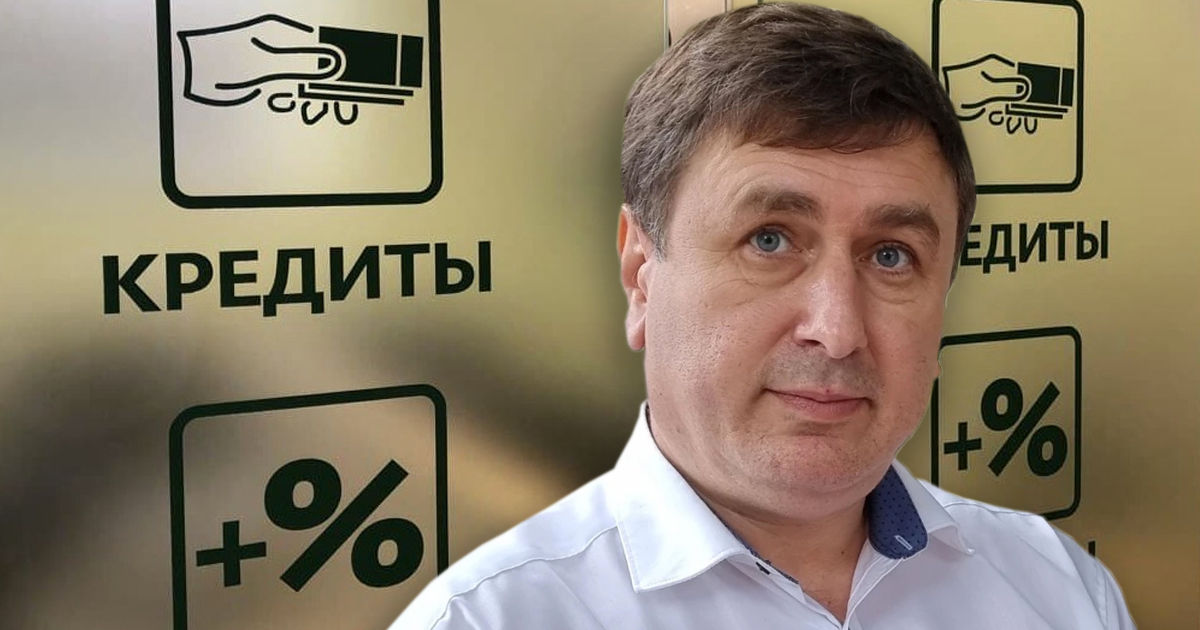 Эксперт IDIS Viitorul Вячеслав Ионицэ. Коллаж: Point.md.