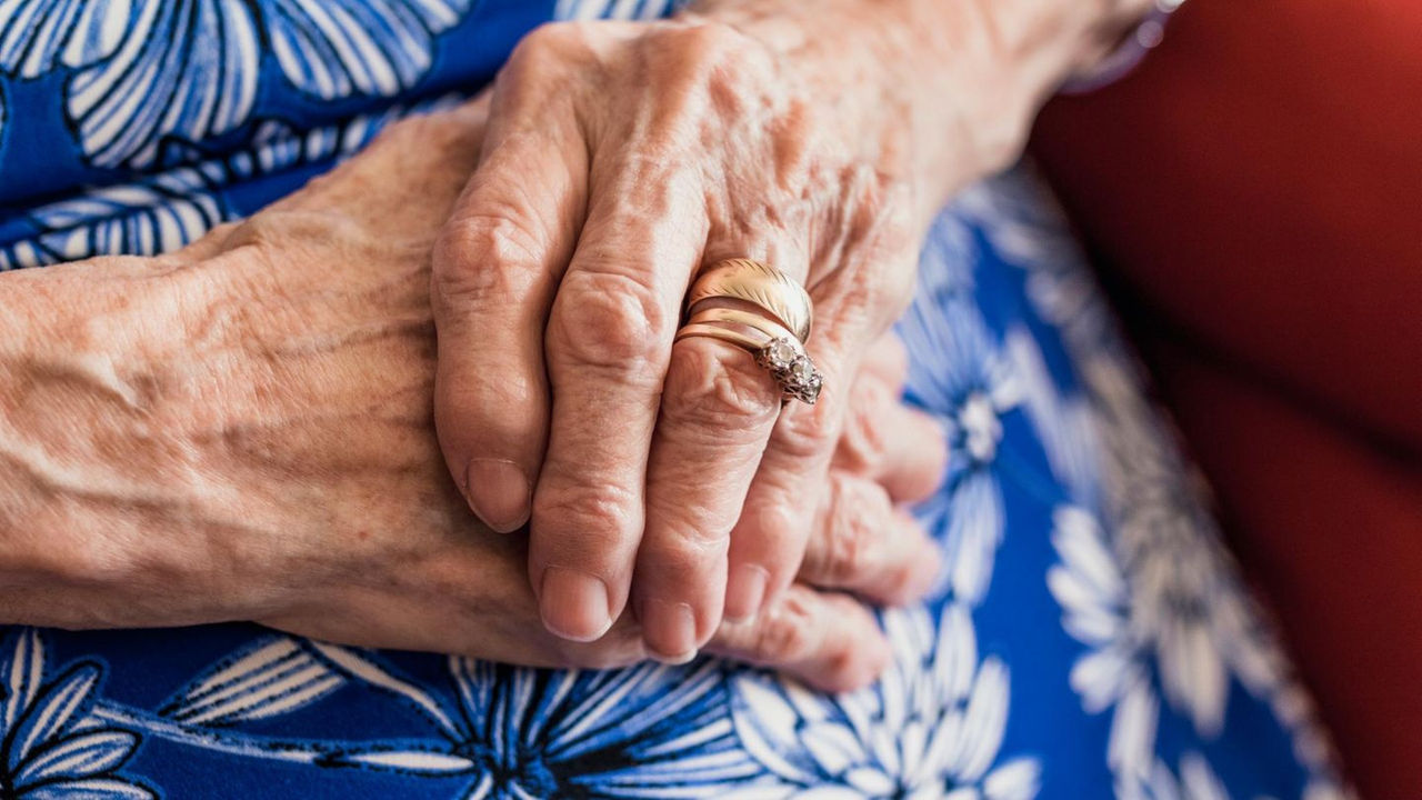 Старейшая в мире женщина рассказала, как дожила до 115 лет.