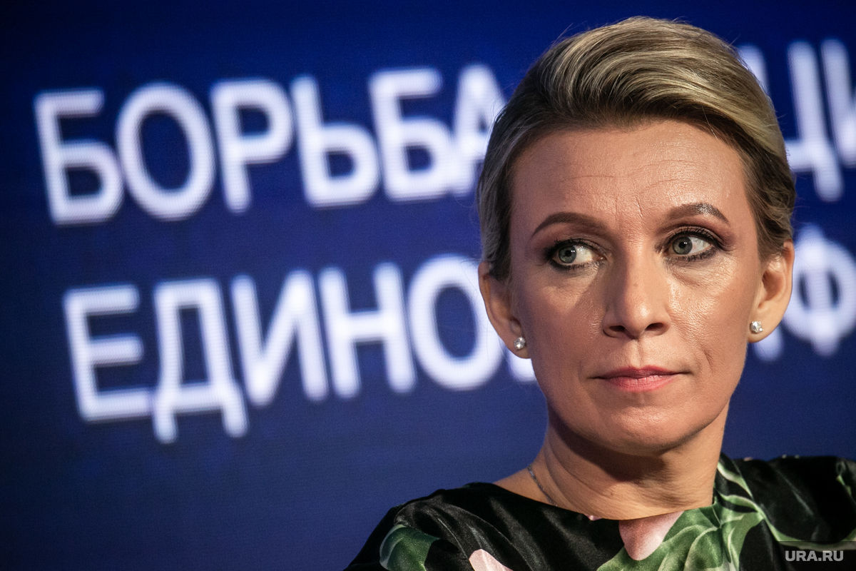 Москва закрывает корпункт канадского телеканала CBC.