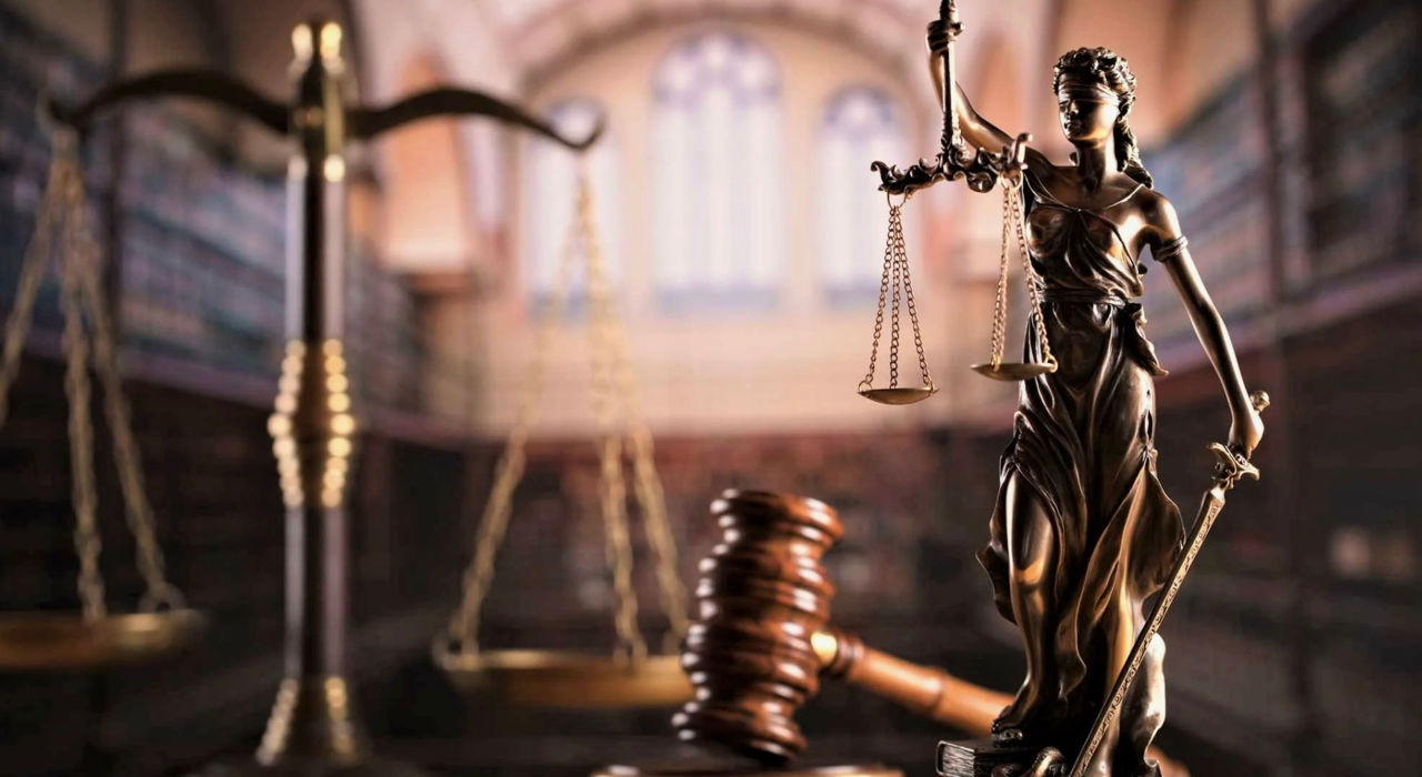 Un procuror din Călărași, condamnat la patru ani de închisoare cu suspendare pentru luare de mită.