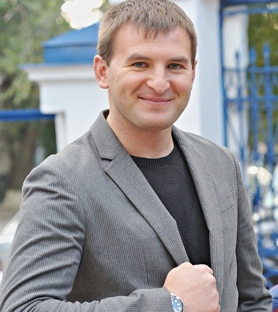 Un membru important din partidul lui Leancă părăsește formațiunea