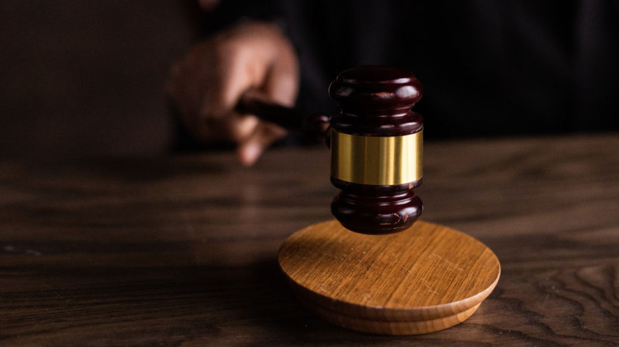 Суд Кишинёва отказал в экстрадиции гражданина России по делу о мошенничестве.