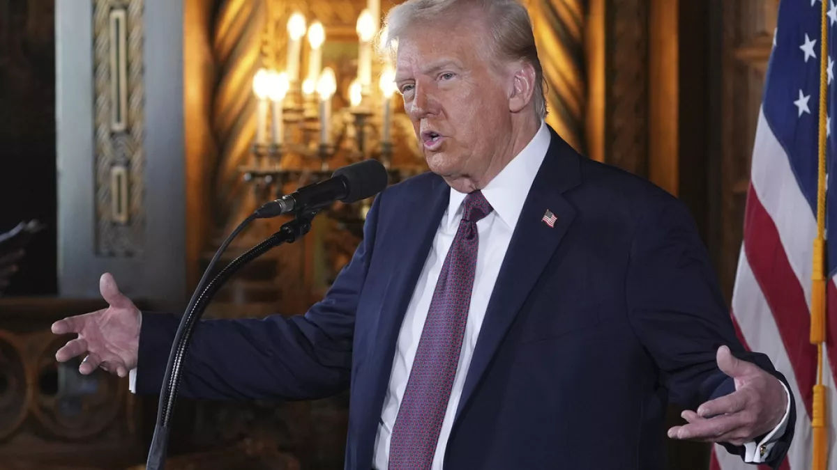 Condițiile lui Trump privind accesul la resursele Ucrainei, mai dure decât reparațiile impuse Germaniei.