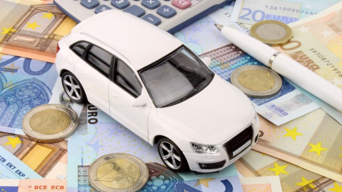 A intrat în vigoare un nou regulament privind asigurarea obligatorie de răspundere civilă pentru pagube produse de autovehicule. Foto: rcatulcea.ro