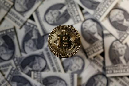  Общая капитализация рынка биткоина превысила 336 миллиардов долларов.