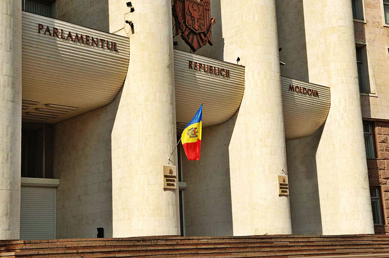 Partidele politice ar urma să primească pe parcursul anului viitor circa 60 de milioane de lei din bugetul de stat.