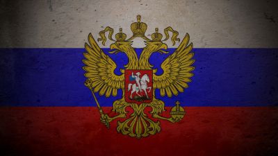 Fără capacitatea FSB de a inspira o teroare autentică, fragmentarea Federaţiei Ruse va fi greu de prevenit.