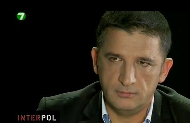 Цуркану заявил, что у президента есть сомнения по поводу формирования парламентского большинства.