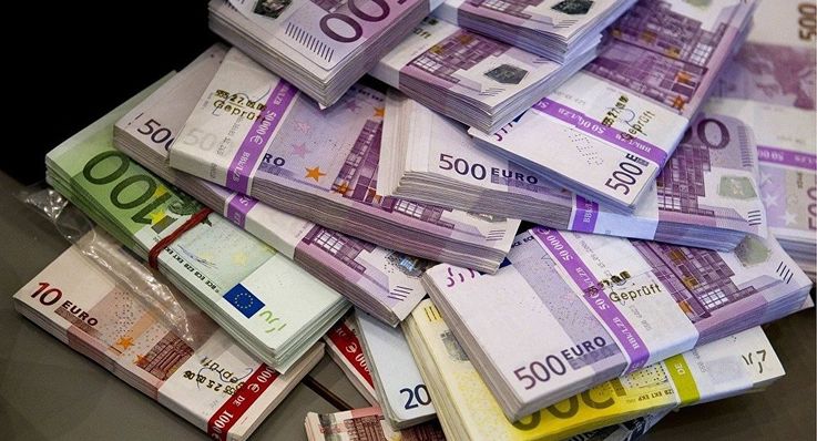 Молдова получит 12 миллионов евро на развитие бизнеса