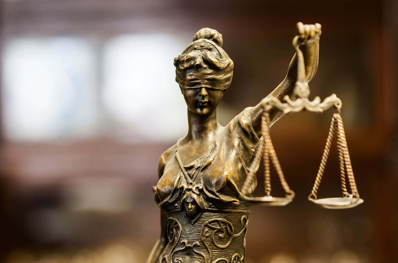 Суд вынес приговор 82-летнему мужчине из Кишинёва за развратные действия.