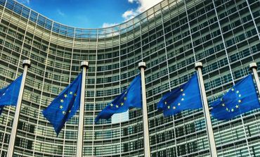 Grupul Partidului Popular European din Parlamentul Europei respinge orice legătură cu Ilan Şor. 