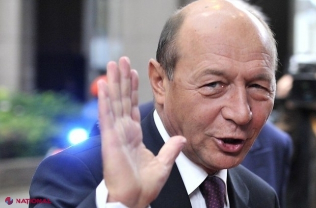 Președintele României este sigur că cetățenii R. Moldova vor putea călători fără vize în UE cel târziu din iunie curent.