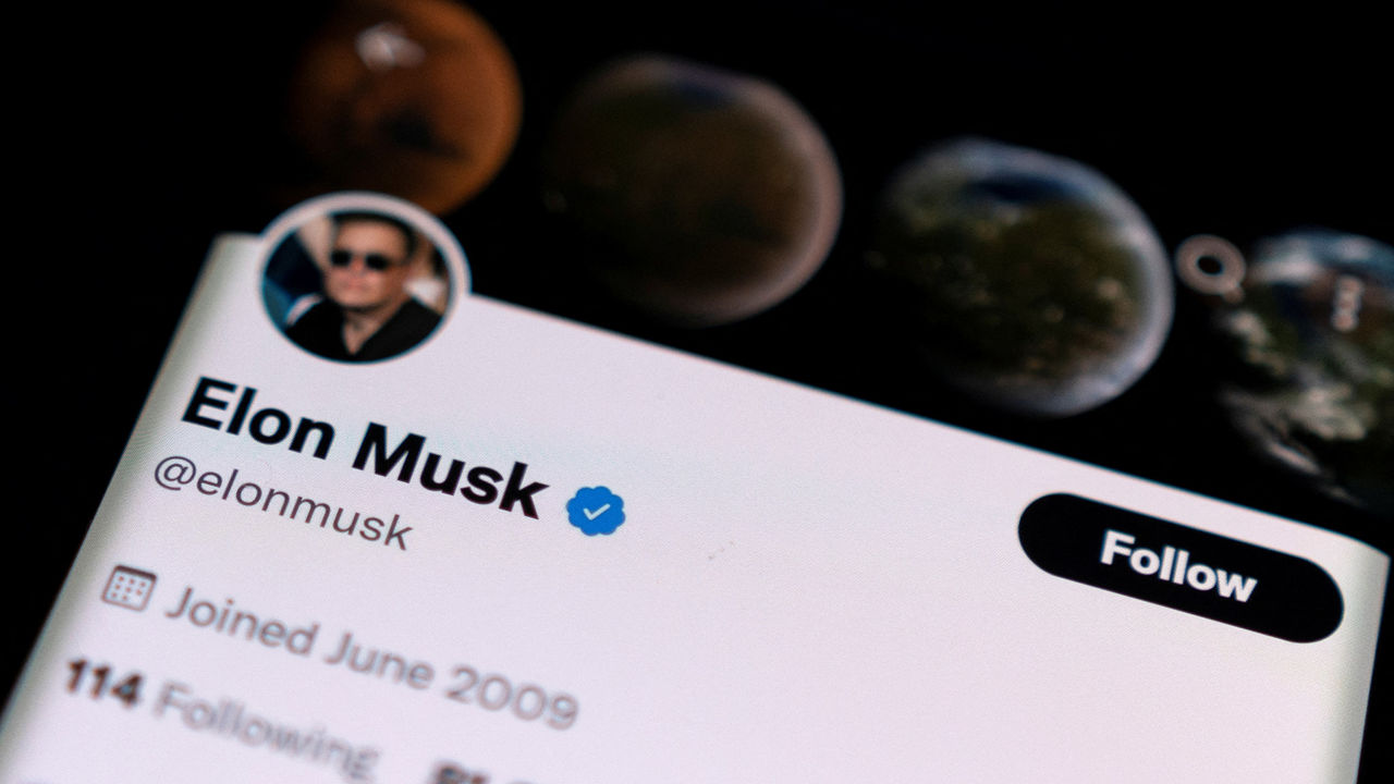 Владелец Twitter Илон Маск объявил амнистию.