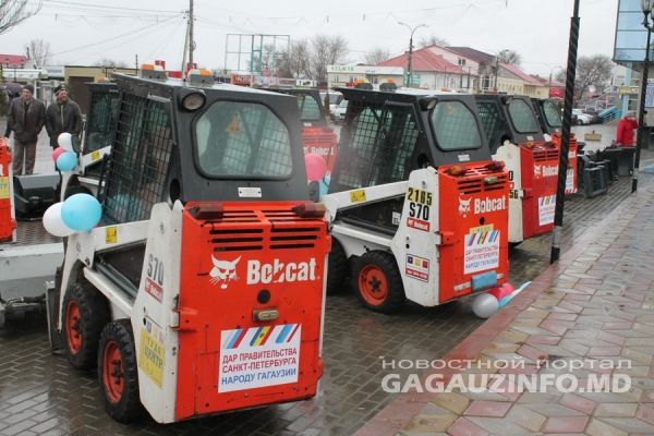 Стоимость груза составила более 10 миллионов леев.