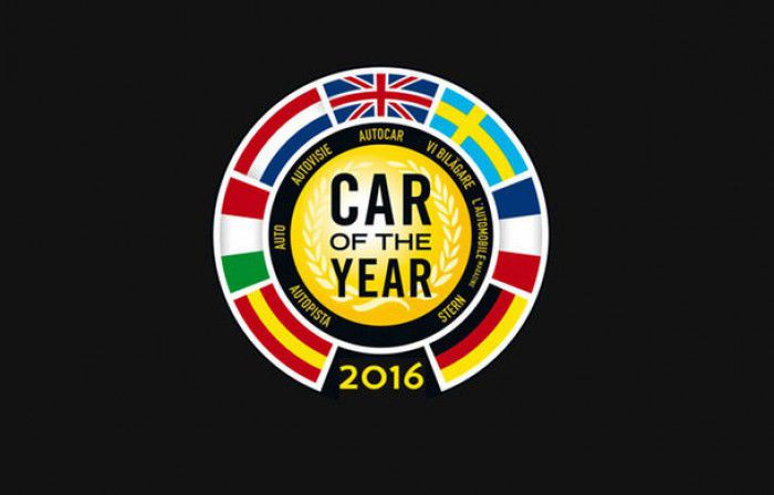 Candidații ediției 2016 ai titlului de Mașina Anului în Europa au fost anunțați. Foto: automarket.ro