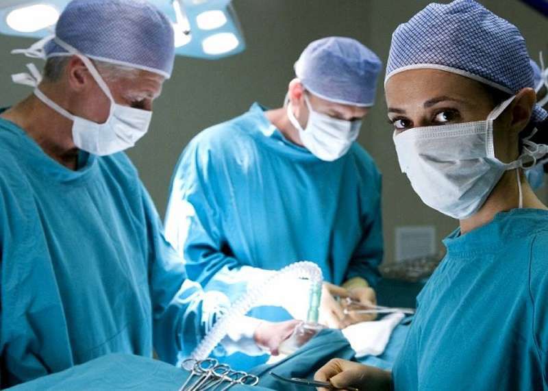 Pedepsele mai aspre pentru violenţa sau insulta asupra medicilor