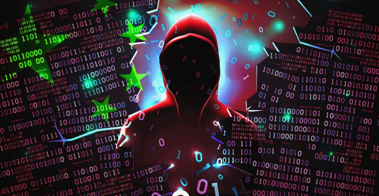 SUA consideră că hackerii chinezi se pregătesc deja de război.