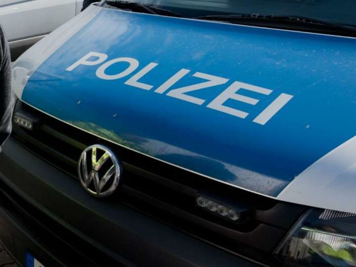Эхо Дизельгейта: Volkswagen в Польше оштрафован на рекордные $31 млн