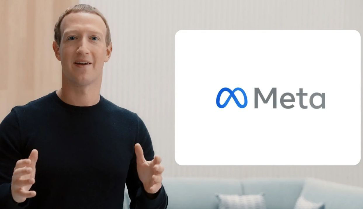 Цукерберг последовал примеру Microsoft: Meta увольняет сотрудников.