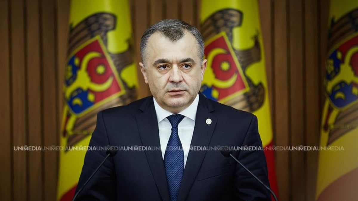 Правительство одобрило проект поддержки предпринимательской деятельности.
