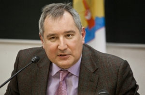 „Vreau să spun că testele sunt în plină desfășurare, ele sunt secrete, atât la americani, cât și la noi”, a declarat Rogozin pentru sursa citată.