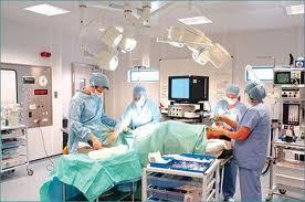  Un copil de 3 ani a ajuns la spital dupa ce a baut solutie pentru curatarea tevilor