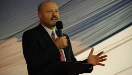 Legea cu privire la asigurarea egalității a fost votată astăzi în Parlament cu 53 de voturi pro.
