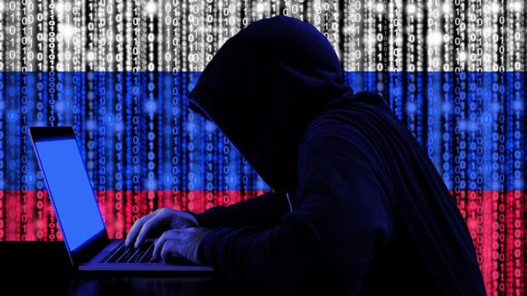 Serviciile de securitate suedeze: Rusia, principala ameninţare